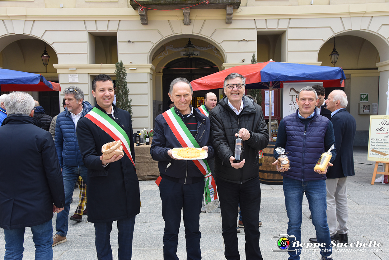 VBS_9995 - Fiera di San Giuseppe 2023.jpg